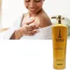 Gluta Master Terminal Secret Strong Whitening Body Lotion Specification image